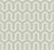 ca140fbfaff6ccc23a3d01236b0b055d