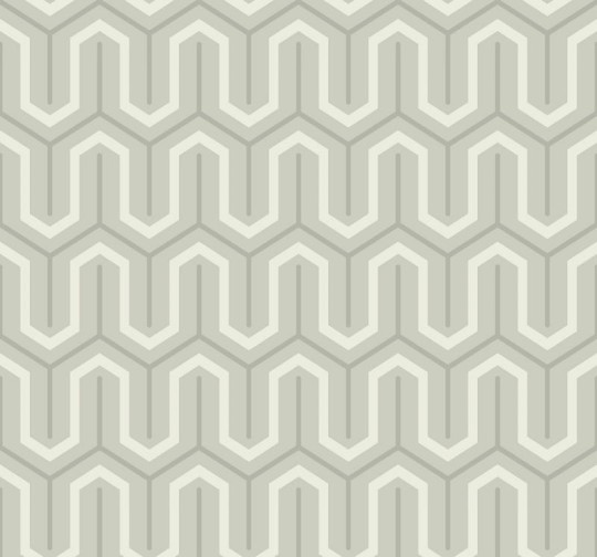 Tapeta Wallquest Black & White BW22817