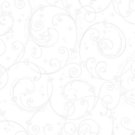 Tapeta York Disney Kids 4 DI0906 Disney Princess Perfect Scroll