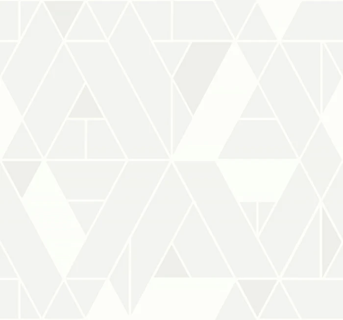 e2a96771d8b556feba79ac5fa3f852e6