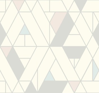 a7dcbc65940e36c3fd1fbf8440002c6b