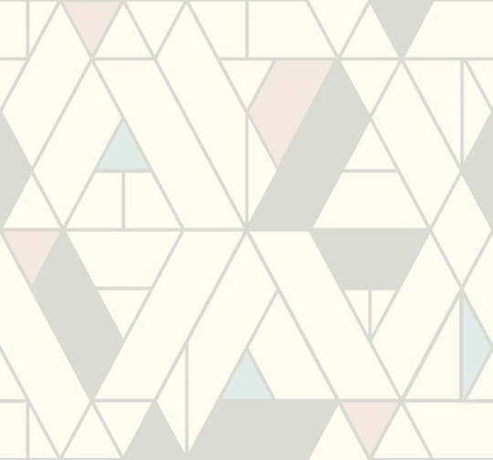 Tapeta Wallquest Black & White BW22901