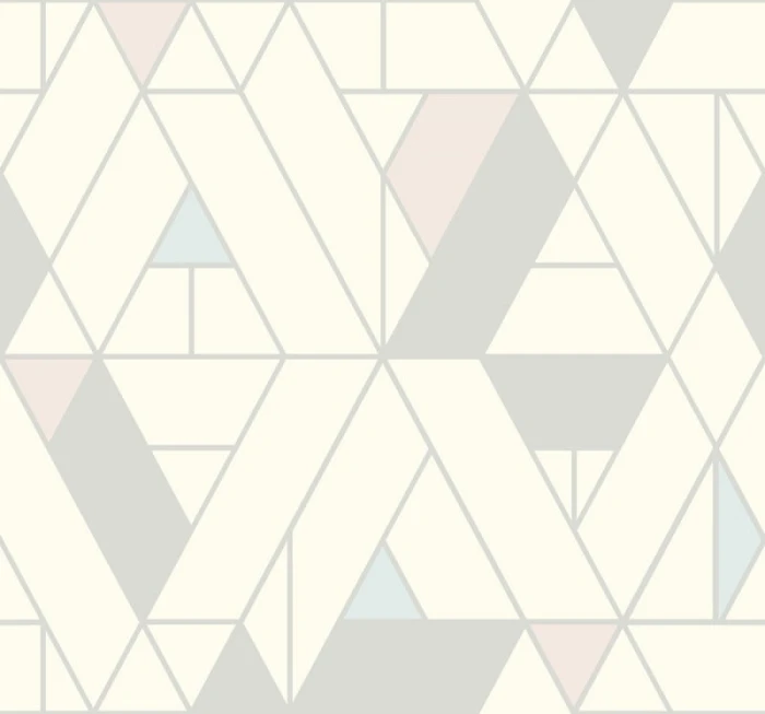 a7dcbc65940e36c3fd1fbf8440002c6b
