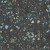6c6f1ef07be432493c0ccd7ce6bbd395