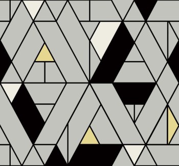 034ab750893d95297b27c72d1c27d3f6