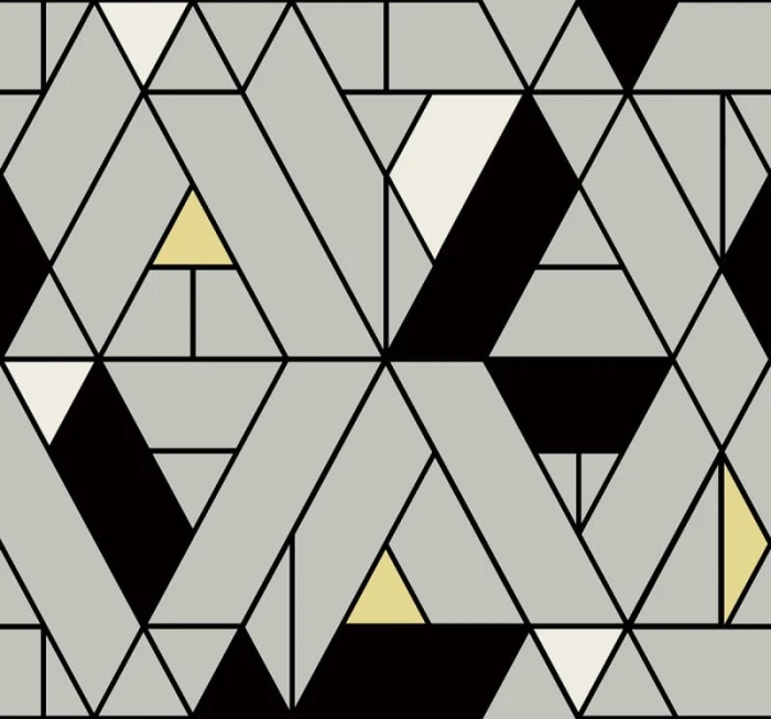034ab750893d95297b27c72d1c27d3f6