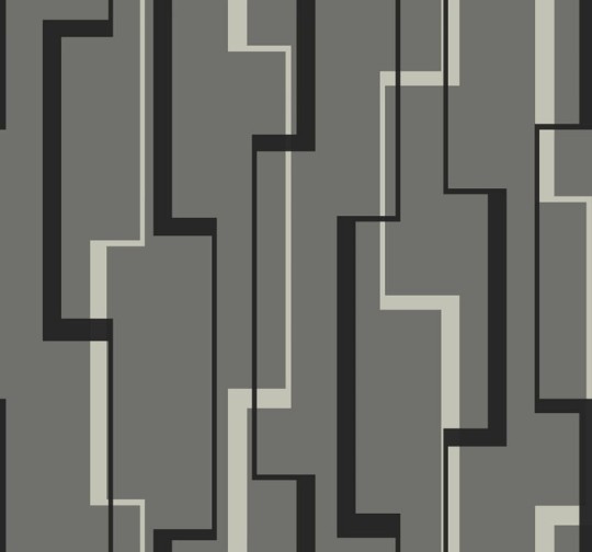 Tapeta Wallquest Black & White BW23000