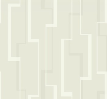 087717b0fc13f9216165551e8e8a9b9a