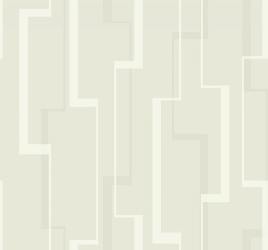 Tapeta Wallquest Black & White BW23010