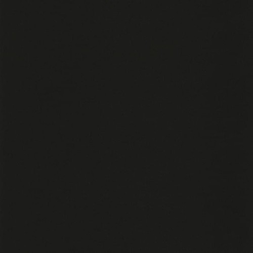 db506008aca605618e5dc29c5b9e0a1c