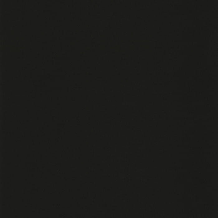 db506008aca605618e5dc29c5b9e0a1c