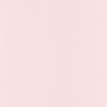 26f1840ab71e3f939bad72b36c25d791