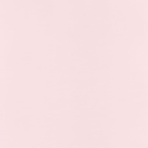 26f1840ab71e3f939bad72b36c25d791