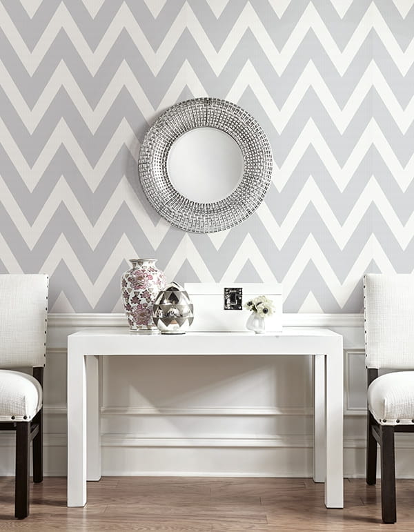 Tapeta Wallquest Black & White BW23208