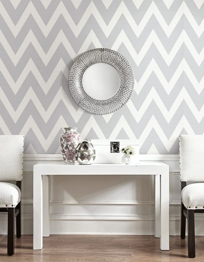Tapeta Wallquest Black & White BW23208