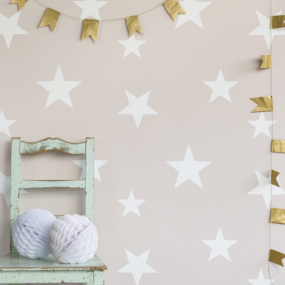 Tapeta Hibou Home HH00801
