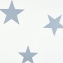 c6d11804abaaa50586a0b0da89ca7c3a