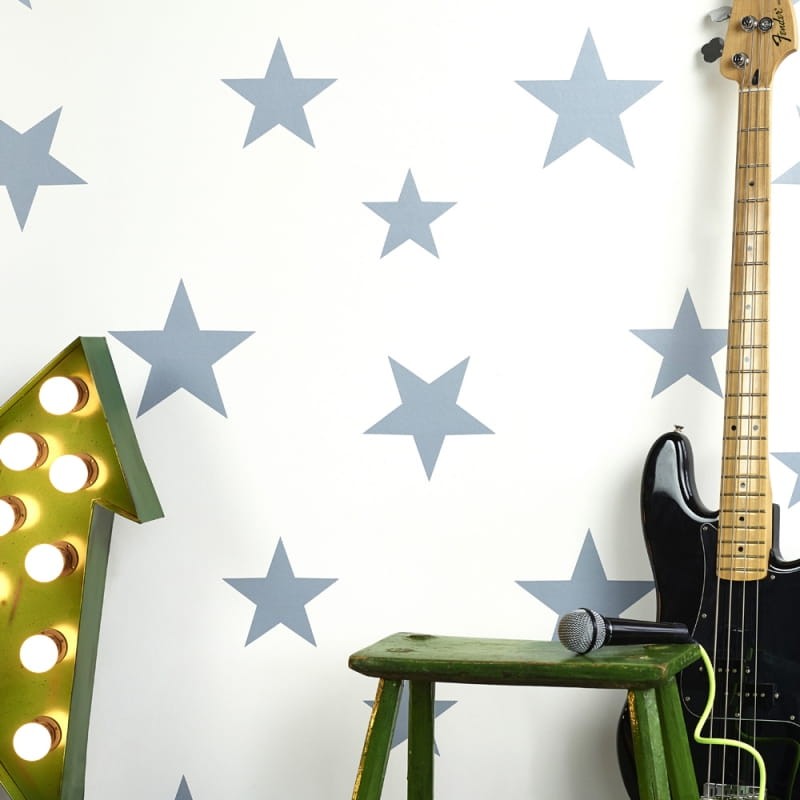 Tapeta Hibou Home HH00803