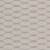5fc1917fc956bb1dfc76756ad735a5e5