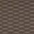 820a14bf369090c84b002c43b6455dc0