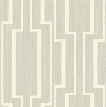 3e81d6eacd6e6536b3ca7f8fa51c2bf4
