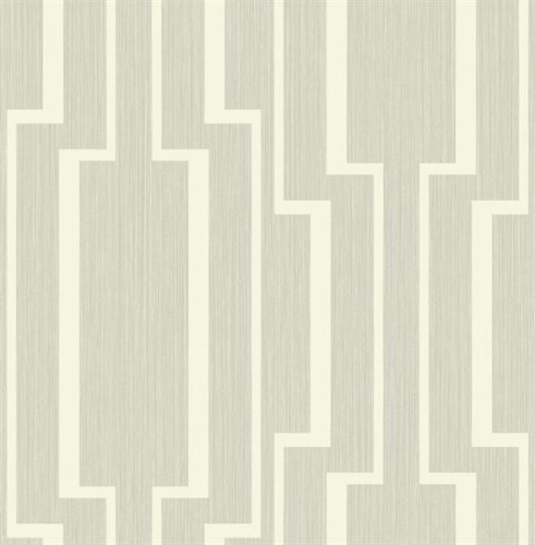 3e81d6eacd6e6536b3ca7f8fa51c2bf4