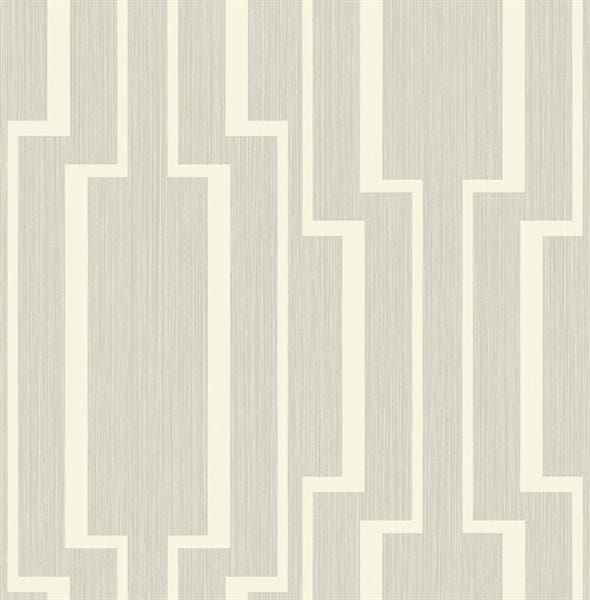 3e81d6eacd6e6536b3ca7f8fa51c2bf4