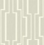 3e81d6eacd6e6536b3ca7f8fa51c2bf4