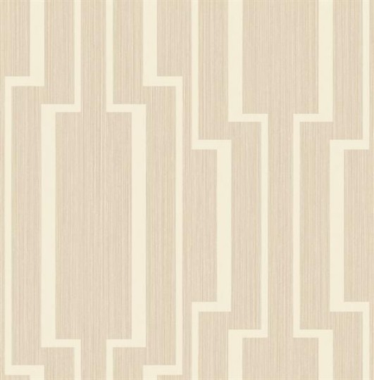 Tapeta Etten Gallerie Continental 1302501