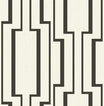 83480163050c0cafb71d167e58222a1d