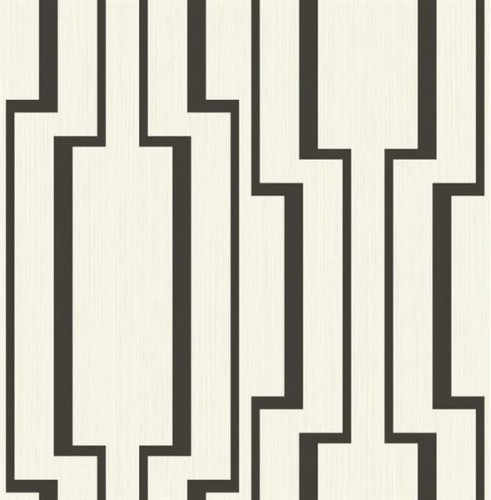 83480163050c0cafb71d167e58222a1d