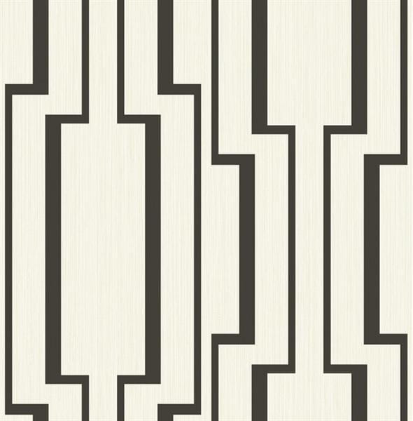 83480163050c0cafb71d167e58222a1d