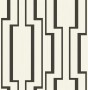 83480163050c0cafb71d167e58222a1d