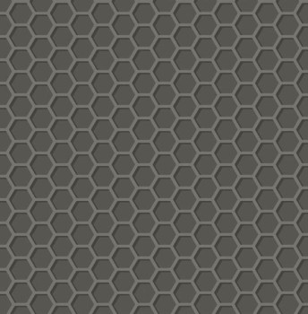 8a76e3db10c158742a63396b07235d8d