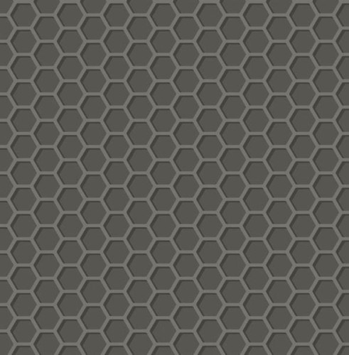 8a76e3db10c158742a63396b07235d8d