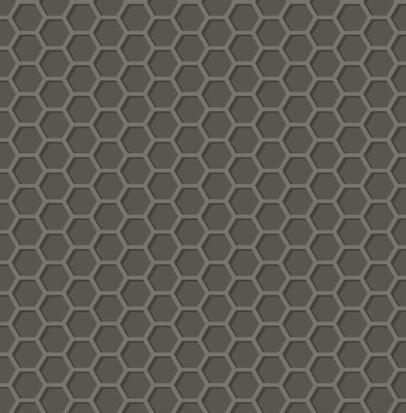 8a76e3db10c158742a63396b07235d8d