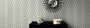 eb03c818874d4c2aebf06a79d1447c1e