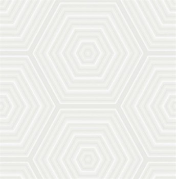 5c5b9a207d2142f804650903de6affb4