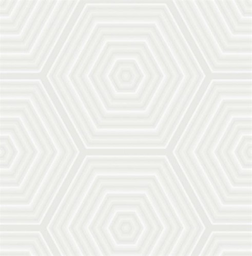 5c5b9a207d2142f804650903de6affb4
