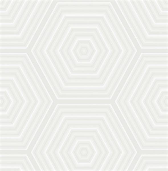 5c5b9a207d2142f804650903de6affb4