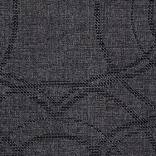 Tapeta Atlas Wallcovering Infinity 553-2