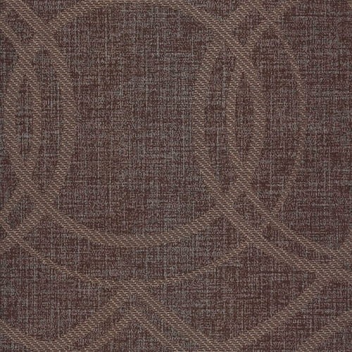 Tapeta Atlas Wallcovering Infinity 553-3