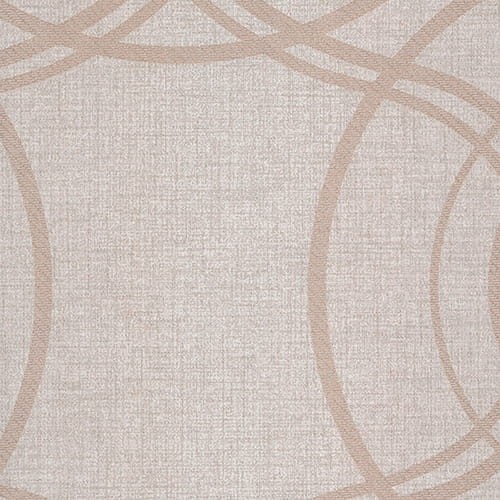 Tapeta Atlas Wallcovering Infinity 553-4