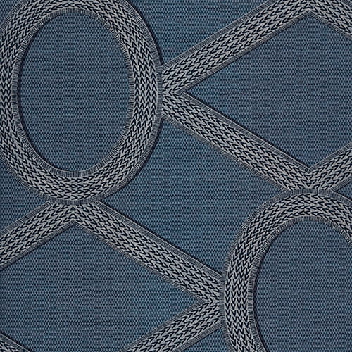1a21d93911f6f03a34becfb2353a4909
