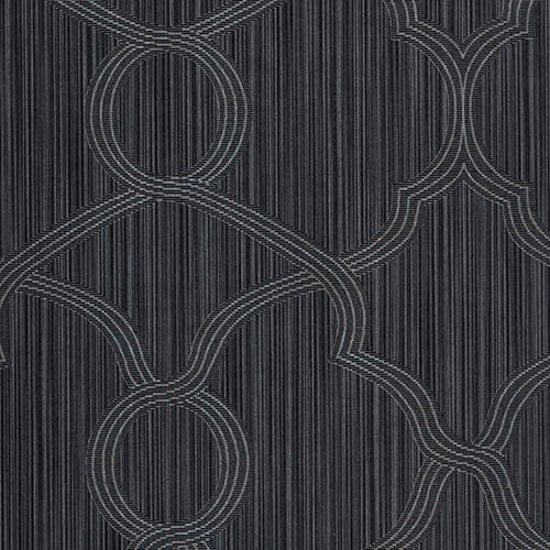 Tapeta Atlas Wallcovering Infinity 557-3