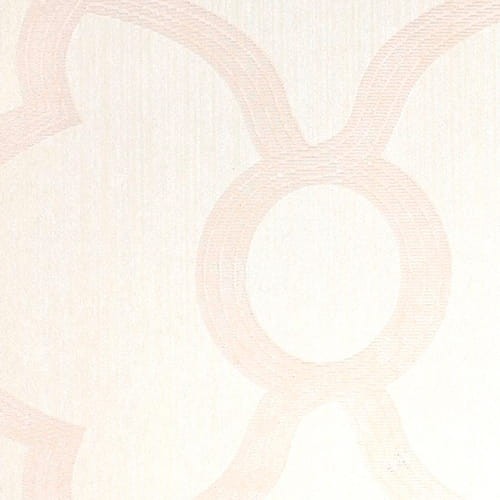 Tapeta Atlas Wallcovering Infinity 557-5