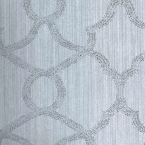 7b90508e1206b567b21ae4b722309e23