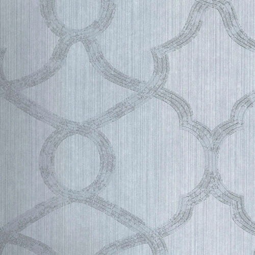 Tapeta Atlas Wallcovering Infinity 557-8
