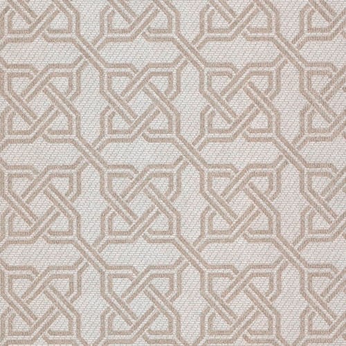 Tapeta Atlas Wallcovering Infinity 559-1
