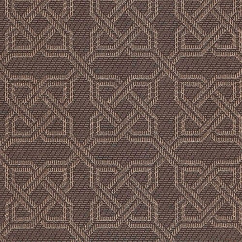 Tapeta Atlas Wallcovering Infinity 559-6
